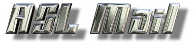 ASl Mail
